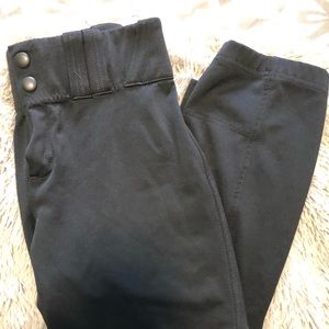 Under Armour Softball Pants